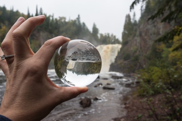 22606265795_74526e9e87_k